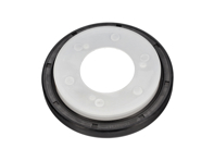 Rear Main Seal - Crankshaft Oil Seal (85x105x11) - for Porsche 986 / 987 / 981 / 718 / 996 / 997 / 991 / 992 / 955 / 958 / 970 / 95B-1 - 99911347640, 99911349040, 99911349041, 94810121202, 99710121200, 99710121201, 0PB105249 - POR94810121202#F/4 Rear Main Seal - Crankshaft Oil Seal (85x105x11) - for Porsche 986 / 987 / 981 / 718 / 996 / 997 / 991 / 992 / 955 / 958 / 970 / 95B-1 - 99911347640, 99911349040, 99911349041, 94810121202, 99710121200, 99710121201, 0PB105249 - POR94810121202#F/4