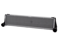 Radiator water, Centre. Porsche 987 Boxster / 987C Cayman / 997 - 99710603702, 53799, 8MK376729531, 8MK 376 729 531 Radiator water, Centre. Porsche 987 Boxster / 987C Cayman / 997 - 99710603702, 53799, 8MK376729531, 8MK 376 729 531