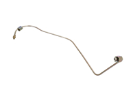 Tubo carburante, cilindro 2. Porsche 964 Turbo 3.3L / 3.6L 1991-93 - 93011004203