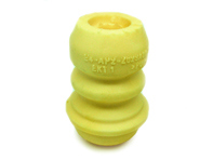 Shock absorber additional spring. Porsche 997 MKI and MKII - 99634330102 Shock absorber additional spring. Porsche 997 MKI and MKII - 99634330102