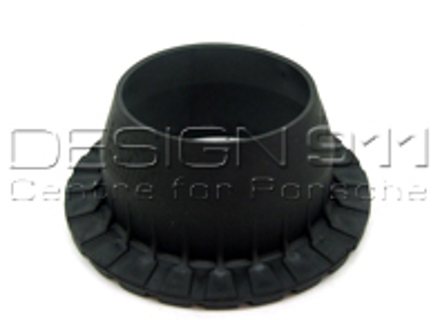 Shock Absorber Concave Washer Lower. Porsche 970 Panamera >>2013 - 97034351101
