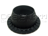 Shock Absorber Concave Washer Lower. Porsche 970 Panamera >>2013 - 97034351101 Shock Absorber Concave Washer Lower. Porsche 970 Panamera >>2013 - 97034351101