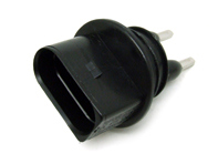 Sensore livello liquido lavacristallo. Porsche Cayenne / Macan / Panamera / Boxster / Cayman / 997 / 991 - 95562810500, 109922, 109 922, 1198650100, 7M0919376 - URO-008123, V10-72-1113 Sensore livello liquido lavacristallo. Porsche Cayenne / Macan / Panamera / Boxster / Cayman / 997 / 991 - 95562810500, 109922, 109 922, 1198650100, 7M0919376 - URO-008123, V10-72-1113