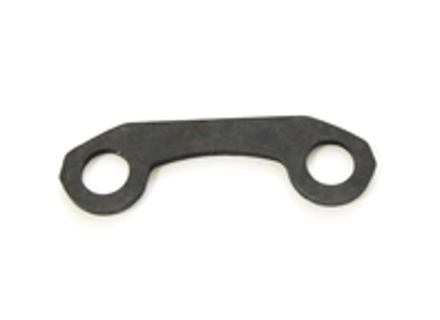 传动轴接头垫圈。保时捷 911 / 928 / 964 - 91133219100, 9P151375