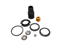 Shock Absorber Mounting Overhaul Kit REAR Porsche 986 Boxster - 90038001201, 99634310703, 9863328501, 9863350902, 98633350402, 98733350400, 98633350403, 98633330101, 98633350501, PAF103353, 98633328501, 98633350902 Shock Absorber Mounting Overhaul Kit REAR Porsche 986 Boxster - 90038001201, 99634310703, 9863328501, 9863350902, 98633350402, 98733350400, 98633350403, 98633330101, 98633350501, PAF103353, 98633328501, 98633350902
