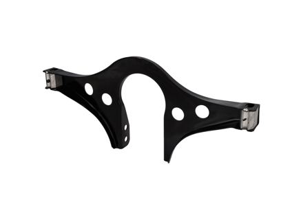 Getriebelager Porsche 996 1997-00