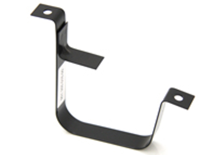 刹车油箱固定带。保时捷 911 - 90135501500, 901.355.015.00