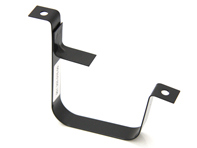 Brake fluid reservoir retaining strap. Porsche 911 - 90135501500, 901.355.015.00 Brake fluid reservoir retaining strap. Porsche 911 - 90135501500, 901.355.015.00