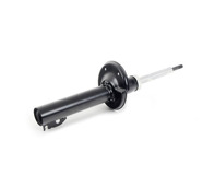 Shock Absorber Rear Porsche Boxster 987 / CAYMAN 987C - 98733305116, 98733305128, 98733305122, 22-147585 Shock Absorber Rear Porsche Boxster 987 / CAYMAN 987C - 98733305116, 98733305128, 98733305122, 22-147585