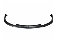 Spoiler anteriore. Porsche 997 GT2 RS - 9975055578101C - TK465