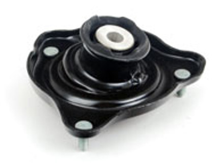 Shock Absorber Top Strut Support. Porsche  996 C4 with X74 / 996 C4S/Turbo with X73 - 99634398015, 99634398016