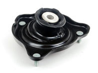 Shock Absorber Top Strut Support. Porsche 996 C4 with M030 - 99634398015, 99634398016 Shock Absorber Top Strut Support. Porsche 996 C4 with M030 - 99634398015, 99634398016