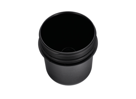 机油滤清器和外壳。保时捷 958 Cayenne / 95B Macan / 970 Panamera - 94610702275 - SL-F402