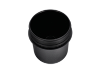 Filtre à huile et boîtier. Porsche 958 Cayenne / 95B Macan / 970 Panamera - 94610702275 - SL-F402