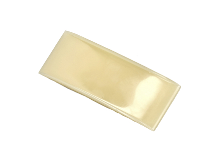 Guida catena distribuzione - laterale - per Porsche 987-2 / 981 / 718 (982) Boxster & Cayman / 997-2 / 991 / 992 Carrera & Turbo - 9A110510102, 9A110510103, 0PB109514, 0PB109514A