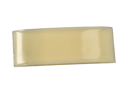 正时链条导轨 - 侧面 - 适用于保时捷 987-2 / 981 / 718 (982) Boxster & Cayman / 997-2 / 991 / 992 Carrera & Turbo - 9A110510102, 9A110510103, 0PB109514, 0PB109514A