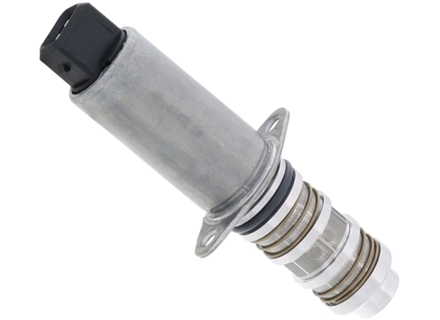 Camshaft control element NVS. Porsche 987 / 981 / 997 / 991 - 9A110530405, 9A110530404, 9A110530403, 9A110530402, 9A1105304051 - 7.06117.68.0