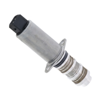 Camshaft control element NVS. Porsche 987 / 981 / 997 / 991 - 9A110530405, 9A110530404, 9A110530403, 9A110530402, 9A1105304051 - 7.06117.68.0 Camshaft control element NVS. Porsche 987 / 981 / 997 / 991 - 9A110530405, 9A110530404, 9A110530403, 9A110530402, 9A1105304051 - 7.06117.68.0