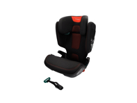 Porsche Junior Seat i-Size for children between 100cm and 150cm | 3.5 - 12 years - 971044053