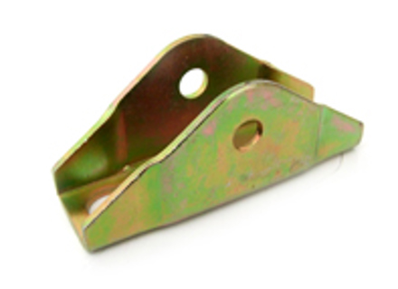 Support de roulement à rotule Wishbone. Porsche 911 - 90134373500, 90134373502, 911818-010, 9400009