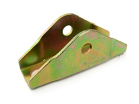 Wishbone ball joint bearing bracket. Porsche 911 - 90134373500, 90134373502, 911818-010, 9400009 Wishbone ball joint bearing bracket. Porsche 911 - 90134373500, 90134373502, 911818-010, 9400009