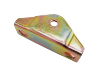 Support de roulement à rotule Wishbone. Porsche 911 - 90134373500, 90134373502, 911818-010, 9400009