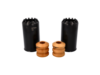 Shock absorber bump stops and dust covers. Porsche 964 up to >>1990 / 928 all - 92833351810, 92833351810, 96433350201 Shock absorber bump stops and dust covers. Porsche 964 up to >>1990 / 928 all - 92833351810, 92833351810, 96433350201