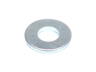 Radiator Oil Cooler Rubber Mount washer. Porsche 911 1980>> - 90002500703, 90002500702 Radiator Oil Cooler Rubber Mount washer. Porsche 911 1980>> - 90002500703, 90002500702