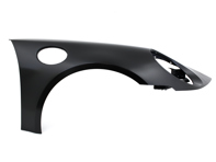 Front wing. Porsche 992.1 - 992821102YGRV, 992821102AYGRV, 992821102Y, 992821102AY, 992821101YGRV, 992821101AYGRV, 992821101Y, 992821101AY Front wing. Porsche 992.1 - 992821102YGRV, 992821102AYGRV, 992821102Y, 992821102AY, 992821101YGRV, 992821101AYGRV, 992821101Y, 992821101AY