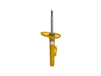Amortiguador Bilstein Sprint B8 DELANTERO. Porsche 996 C2 1997-2005 * VN7-4613 - 22-046130, 22046130 - VN74613, VN7-4613 Amortiguador Bilstein Sprint B8 DELANTERO. Porsche 996 C2 1997-2005 * VN7-4613 - 22-046130, 22046130 - VN74613, VN7-4613
