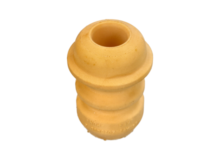 Molla aggiuntiva ammortizzatore. Porsche 986/987/987C/996 - 99634330102