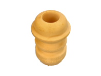 Molla aggiuntiva ammortizzatore. Porsche 986/987/987C/996 - 99634330102