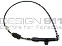 Accelerator Cable. Porsche 996 1997>> (OE. 99642322804 / 99642328004) - 99642322804, 99642328004 Accelerator Cable. Porsche 996 1997>> (OE. 99642322804 / 99642328004) - 99642322804, 99642328004