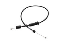 Cable del acelerador. Porsche 996 1997>> (OE. 99642322804 / 99642328005) - 99642322804, 99642328004, 99642328005