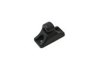 Sun visor support. Porsche 924 / 944 / 964 - 94473143900 - URO-011741, 1689812700 Sun visor support. Porsche 924 / 944 / 964 - 94473143900 - URO-011741, 1689812700