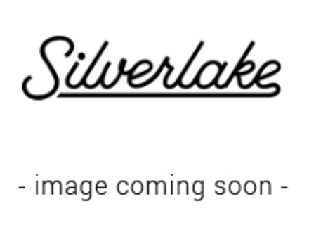 Pedana in alluminio lato conducente Porsche 911 coupé dal 1965 al 1973 - 91155106304, 91155106300, 91155106302