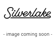 Pedana in alluminio lato conducente Porsche 911 coupé dal 1965 al 1973 - 91155106304, 91155106300, 91155106302