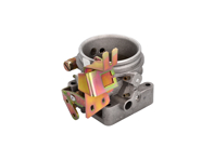 Throttle body 63mm. Porsche 911 SC 1981-1983 - 93011024811 Throttle body 63mm. Porsche 911 SC 1981-1983 - 93011024811