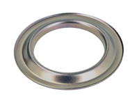 Protective ring for Output flange, front axle. Porsche 955 / 957 / 958 Cayenne - 95533237530 Protective ring for Output flange, front axle. Porsche 955 / 957 / 958 Cayenne - 95533237530