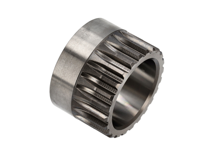 油泵齿套。保时捷 944 1982-85 - 94410716103, 94410716101