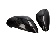 Exterior Mirror Covers Carbon Fiber. Porsche 991 - 99173161900G2L, 99173161901G2L, 99173161900, 99173161901, 99173162000G2L, 99173162001G2L, 99173162000, 99173162001 - AP991605, AP-991-605 Exterior Mirror Covers Carbon Fiber. Porsche 991 - 99173161900G2L, 99173161901G2L, 99173161900, 99173161901, 99173162000G2L, 99173162001G2L, 99173162000, 99173162001 - AP991605, AP-991-605