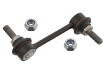 Drop-link, achter. Porsche 996 C2, 996 C4 / 996TT - 99633306904, 99633306903, 99633306902 - GPST-K750184, 41.LB.506