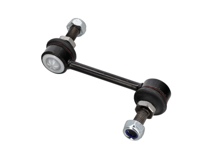 Drop link, posteriore. Porsche 996 C2, 996 C4 / 996TT - 99633306904, 99633306903, 99633306902 - GPST-K750184, 41.LB.506