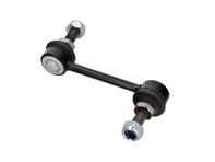 Drop link, posteriore. Porsche 996 C2, 996 C4 / 996TT - 99633306904, 99633306903, 99633306902 - GPST-K750184, 41.LB.506