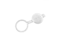 Water Tank Reservoir Lid. Porsche 911/912 68-73 / 356 - 90162872026 Water Tank Reservoir Lid. Porsche 911/912 68-73 / 356 - 90162872026