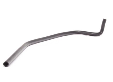 膨胀水箱软管。保时捷 924S / 944 / 968 - 94410625100 - URO-004382