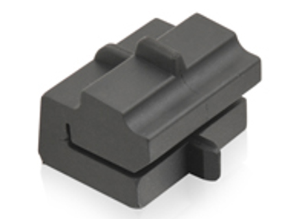 Pièces de remplissage de capot, jeu. Porsche 968 - 94451148500