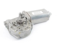 Electric window Motor. Porsche 924 / 944 / 968 - 477959124A, 477959123A, 477959124, 477959123, PCG959123A, PCG959124A Electric window Motor. Porsche 924 / 944 / 968 - 477959124A, 477959123A, 477959124, 477959123, PCG959123A, PCG959124A
