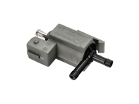 Secondary air injection pump solenoid valve. Porsche 996 turbo / 970 Panamera / 955 / 957 / 958 Cayenne - 99660515500 Secondary air injection pump solenoid valve. Porsche 996 turbo / 970 Panamera / 955 / 957 / 958 Cayenne - 99660515500
