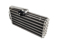 Air conditioning (Air Con) evaporator. Porsche 964 / 993 - 96457390100, 964.573.901.00 - AE45000P, 125PO11006, 54486, PRV027, 8FV351210791, 73530001, 7400V027, 820970N, 36064, 21-0002, 9400080 Air conditioning (Air Con) evaporator. Porsche 964 / 993 - 96457390100, 964.573.901.00 - AE45000P, 125PO11006, 54486, PRV027, 8FV351210791, 73530001, 7400V027, 820970N, 36064, 21-0002, 9400080